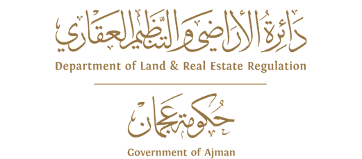 Ajman-Department-of-Land-and-Real-Estate-Regulation-1