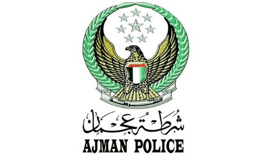 Ajman-Police-1