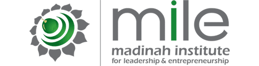 Madinah-Institute-for-Leadership-and-Entrepreneurship