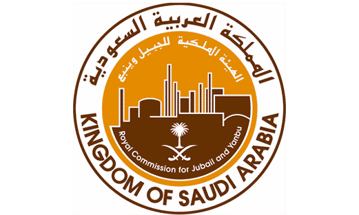 Royal-Commission-for-Jubail-and-Yanbu.jpg-1