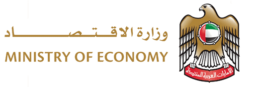 UAE-Ministry-of-Economy-1