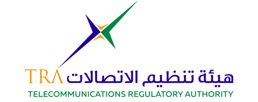 UAE-Telecom-Regulatory-Authority-1